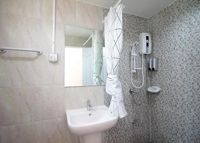 Hotel R 17 Living 3*