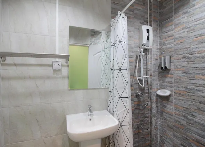 R 17 Living 3* Bangkok